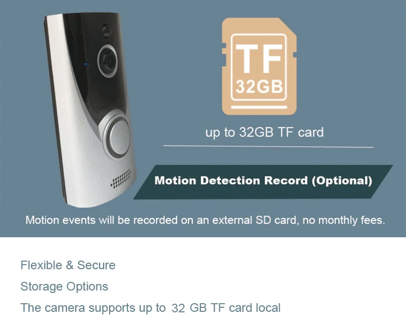 32GB 20181025