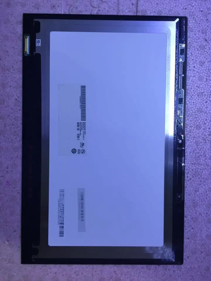 Acer2
