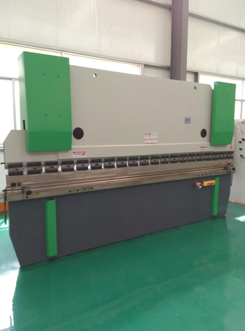 WC67Y 63T/3200 гидравлический гибочный пресс|bending press|machine toolsbender machine |