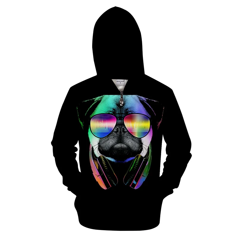 ZIP635-1