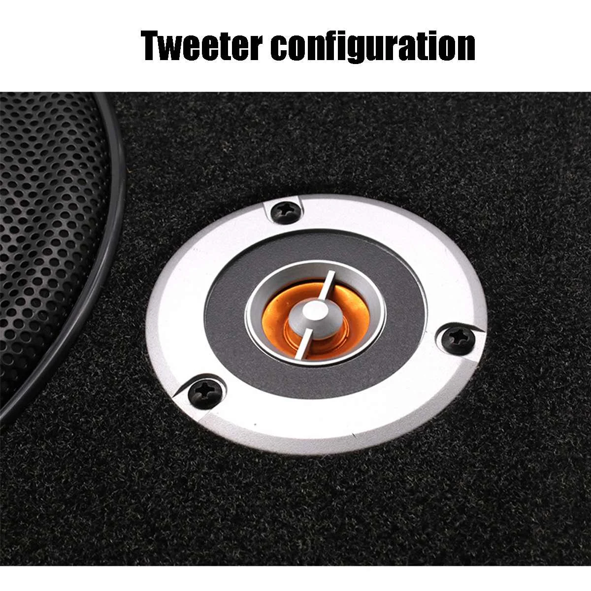 600 W 8 pulgadas Subwoofer de coche altavoz bajo bocina Subwoofer coche activo delgado bajo el asiento altavoz estéreo AMPLIFICADOR DE POTENCIA DE Audio altavoces 600 W 8 pulgadas Subwoofer de coche altavoz bajo bocina Subwoofer coche activo delgado bajo el asiento altavoz estéreo AMPLIFICADOR DE POTENCIA DE Audio altavoces