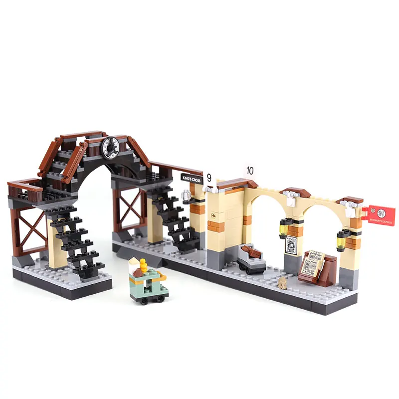 harry potter lego 16055 (8)