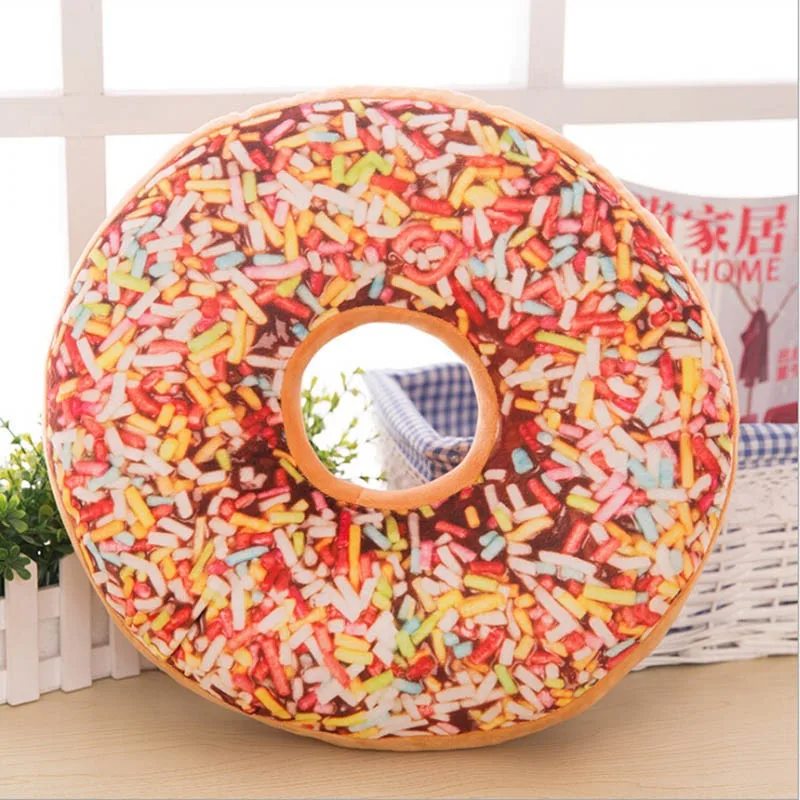 0707005 (6)