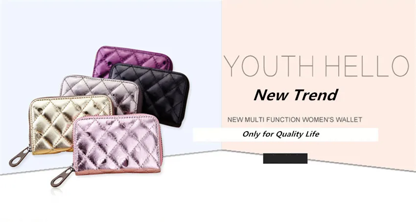 High Quality holder organizer