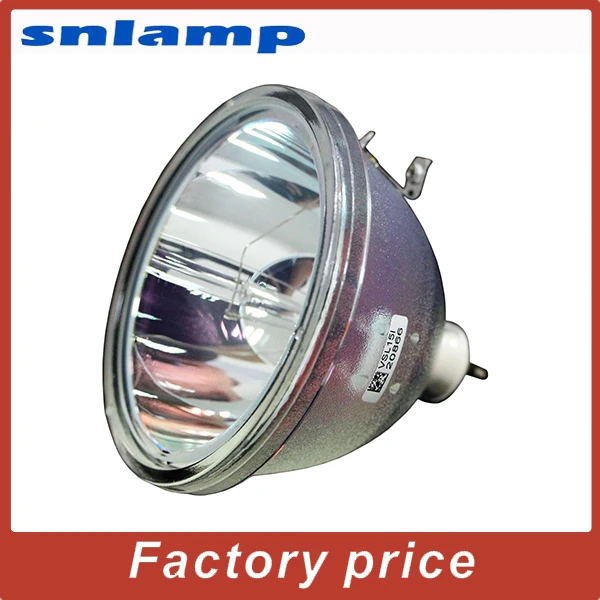 

Original Bare Lamp Projector lamp TY-LA2005 for projectors