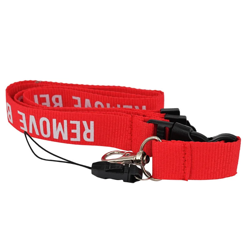 HTB1C5SHSXXXXXcHXpXXq6xXFXXX8