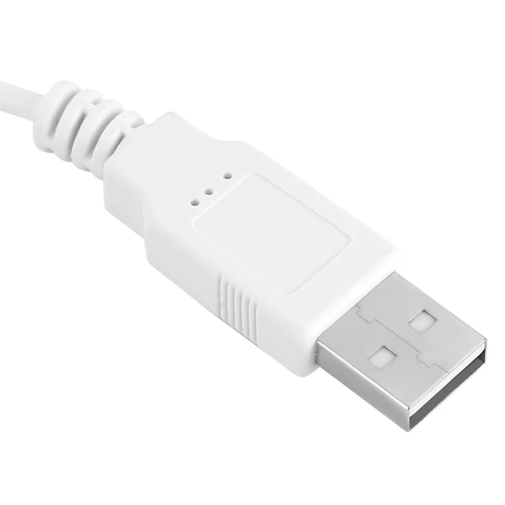 USB деревянные зерна чашки подогреватель тепла напитков кружка коврик держать напиток теплый нагреватель кружки подставка