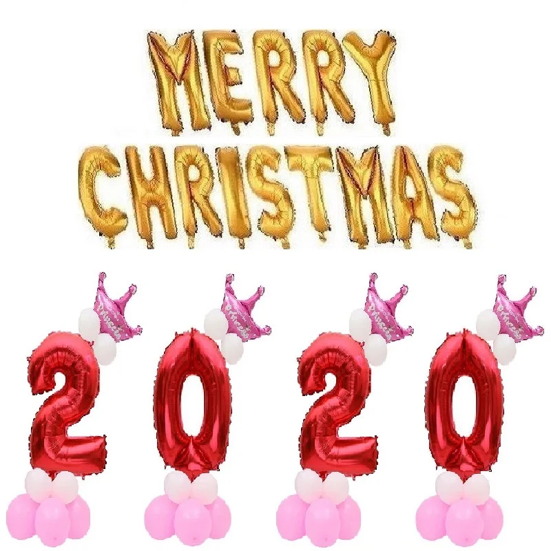 HTB16MFFazDuK1Rjy1zjq6zraFXaL