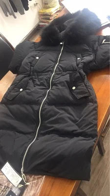 TB2TTvBnJknBKNjSZKPXXX6OFXa_!!0-rate.jpg_400x400