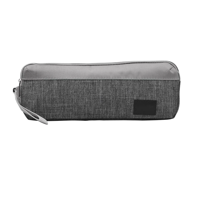

New Storage Protection Bag Case for DJI Osmo Mobile 2 Smooth 4 Smooth Q Handheld Stabilizer DOM668