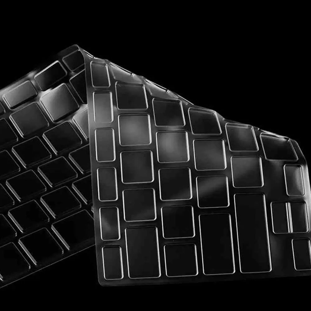 keyboard-cover