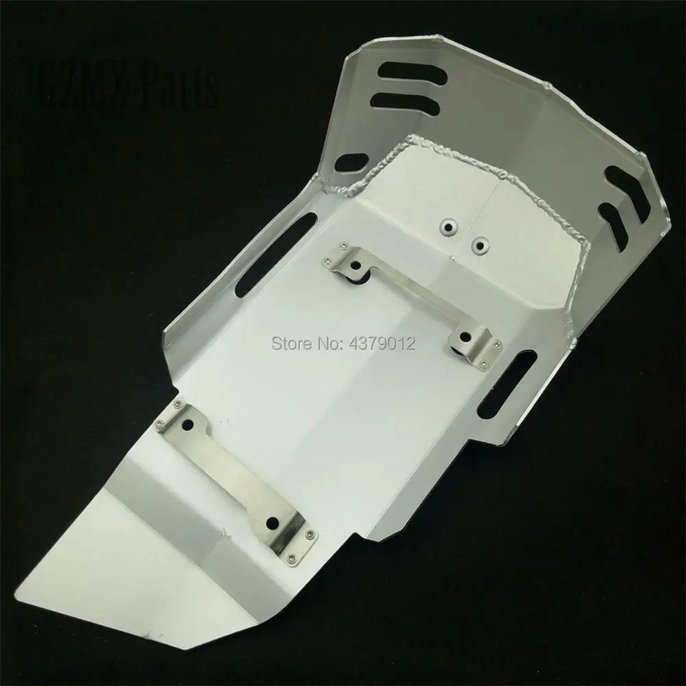 MX09-F800GS-0816- (1)