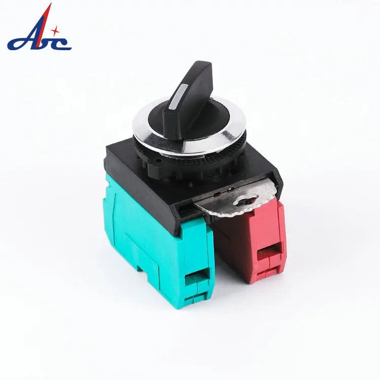 IB22Z-2X11Z-P IB22Z-2X10Z-P IB22Z-2X01Z-P IB22Z-2X11FR-P IB22Z-2X10FR-P IB22Z-2X01FR-P IB22Z-3X20Z-P IB22Z-3X20Fu-P IB22Z-3X20FL-P IB22Z-3X20FR-P(3)