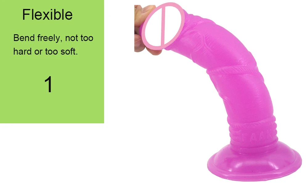 plug anal 26