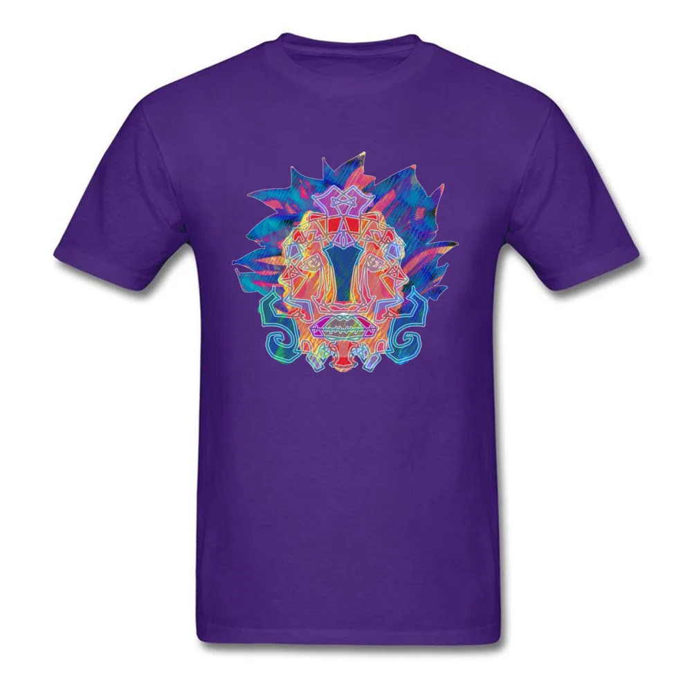 tribal_purple