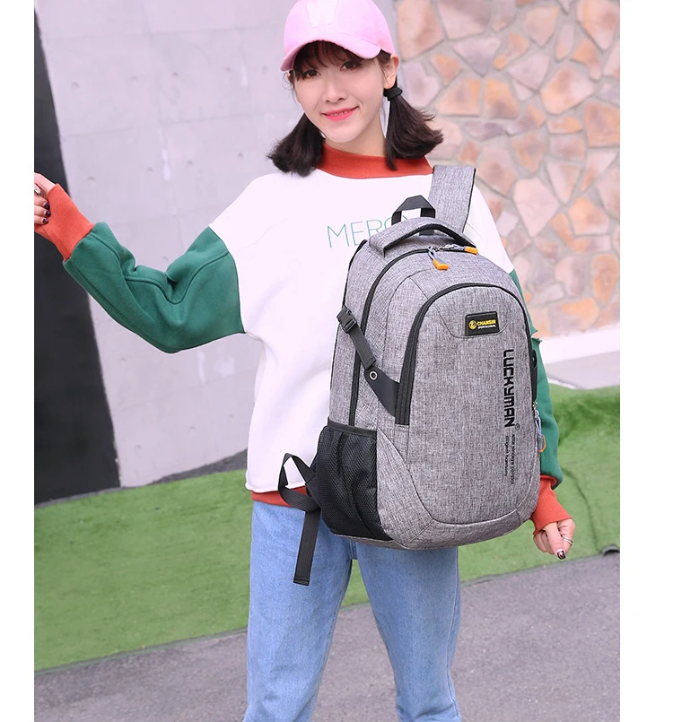 desporto ao ar livre mochila sac xa1479a