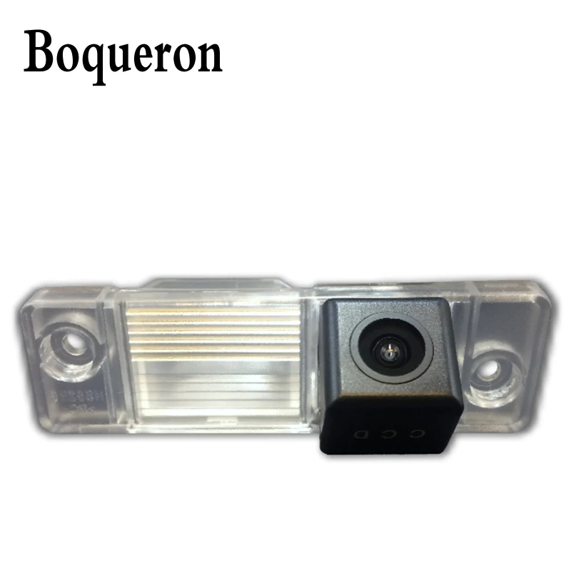 For Daewoo Winstorm MaXX Holden Captiva 5 Saturn Vue (2)