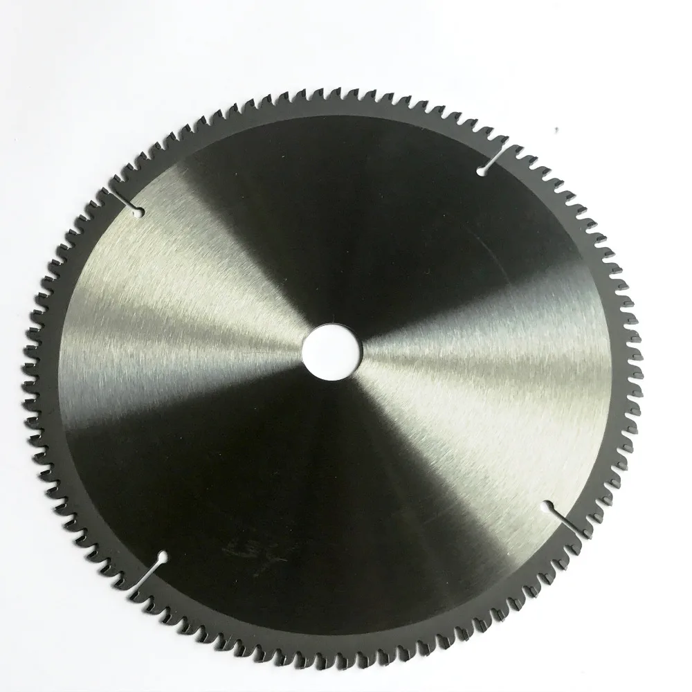 Free shipping of 1PC professional grade 10 Free shipping of 1PC professional grade 10