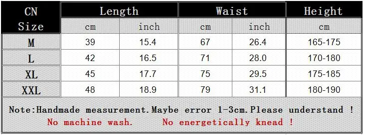 New Men's Anti Crash Basketball Jerseys Set Jersey Shorts Vests Men Compression Tight Shorts Outdoor Sports Safety Protection