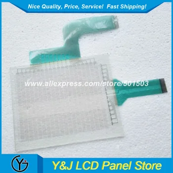 

A953GOT-SBD-M3 A953GOT-SBD-M3-H Touch Screen Glass