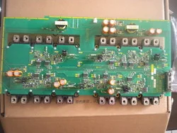 

VP Fuji inverter F1S series 132KW/160/200KW/ driver board EP-4640-C