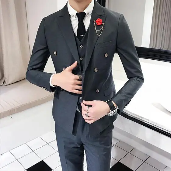 QQ20190305144151