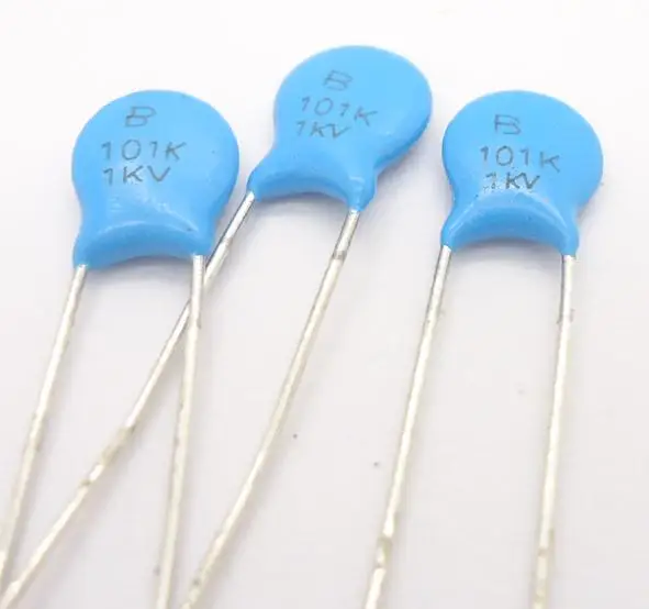 10j 3kv конденсатор расшифровка