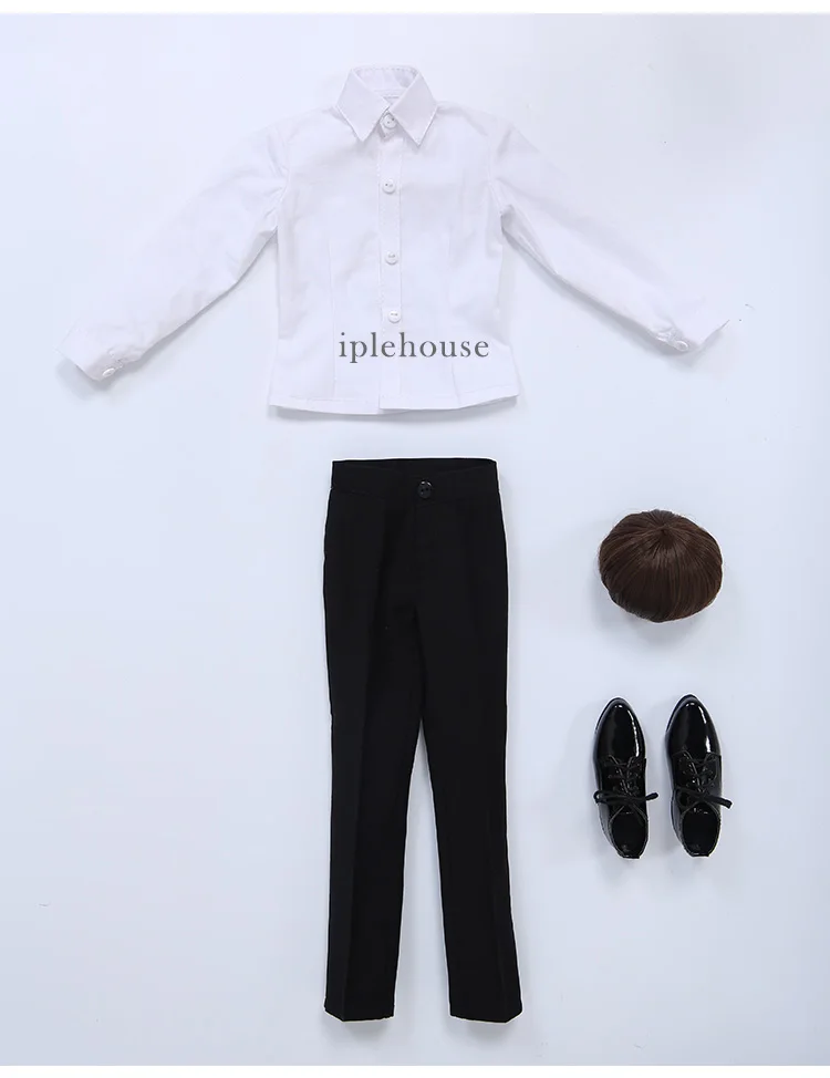 Bichun_05