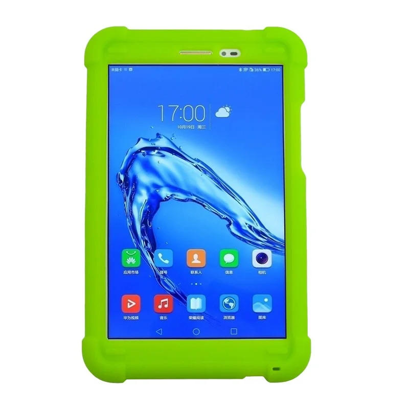 Shockproof Rugged Cover Case For Huawei Mediapad T2 8 0 Pro Jdn W09 Jdn Al00 Honor Pad Shockproof Rugged Cover Case For Huawei Mediapad T2 8 0 Pro Jdn W09 Jdn Al00 Honor Pad