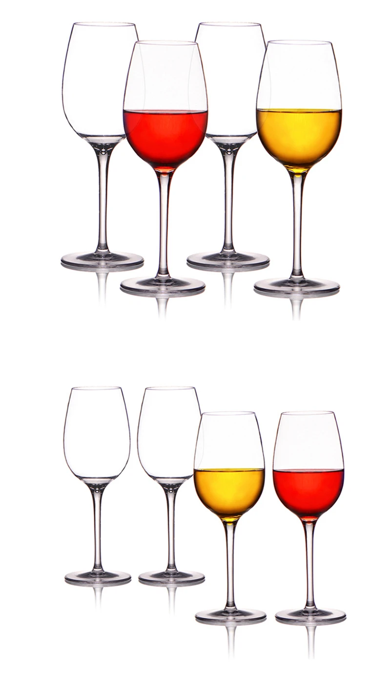 220 мл/355 мл/525 мл пластиковые бокалы для вина чашки Тритан BPA бесплатно небьющаяся кружка для красного и белого вина, Moscato, Merlot, Cabernet