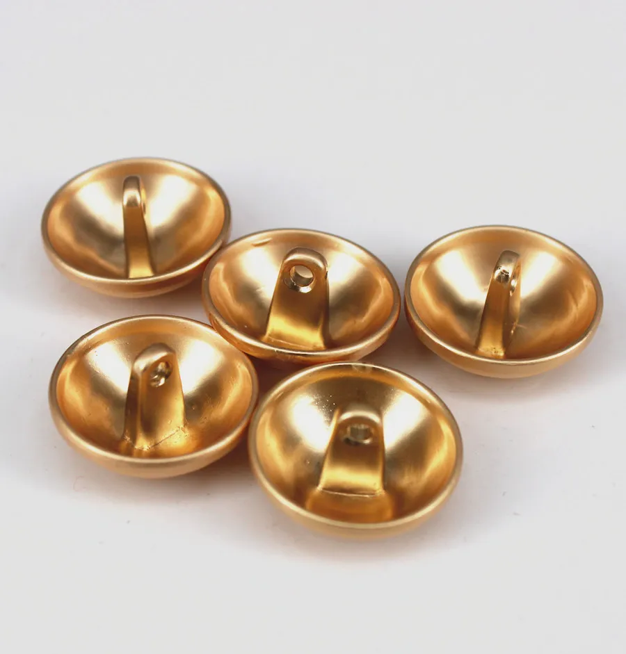 button 247 (4)