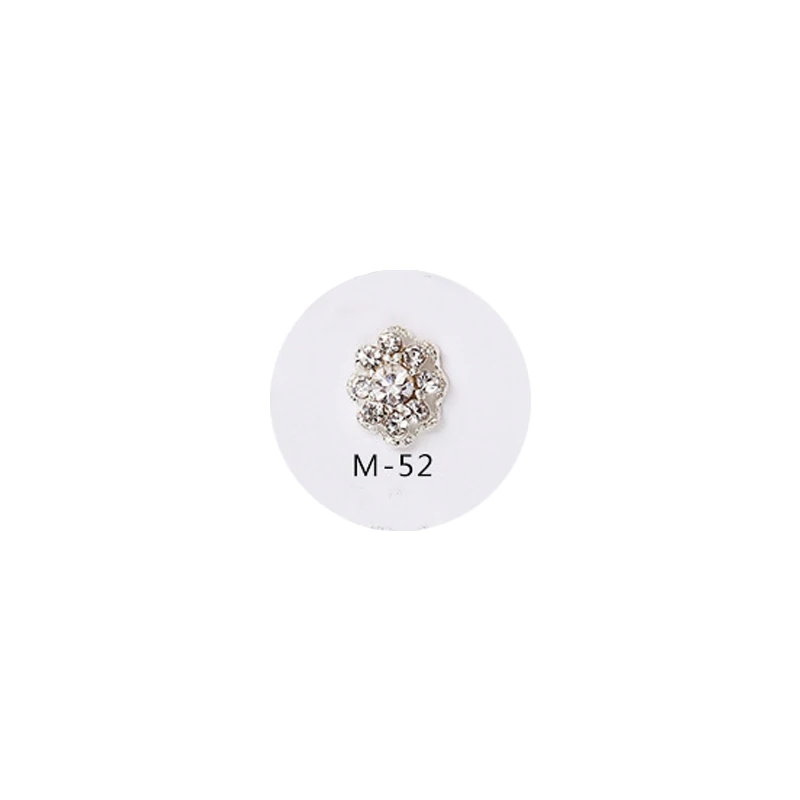 J95346