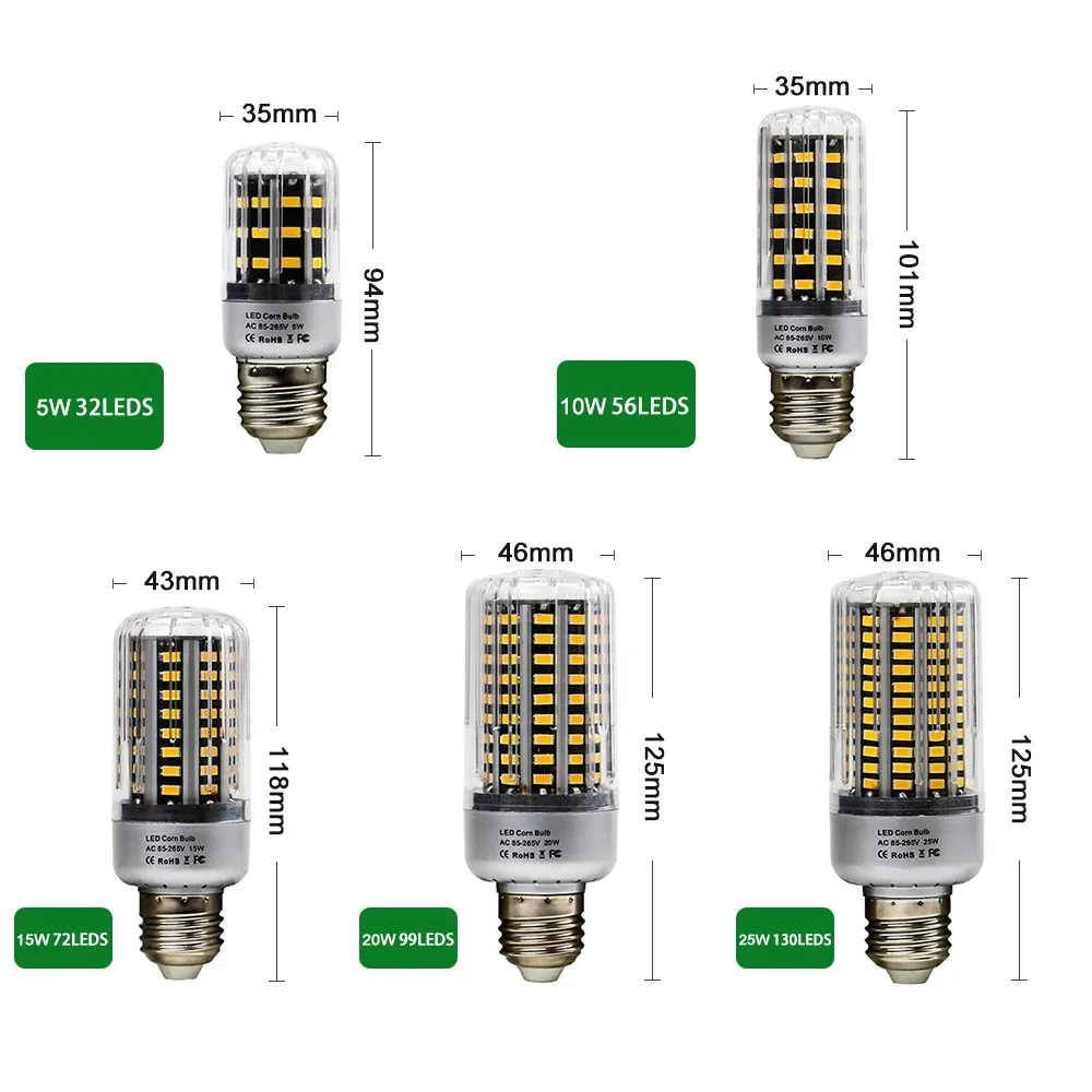 led corn bulb  (9)