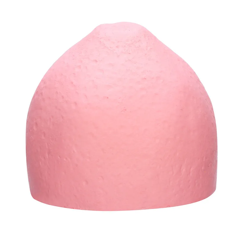Squishies очаровательны лимон замедлить рост для выдавливания крема Ароматические снятие стресса игрушечные лошадки 4,5