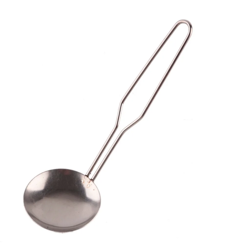 the goods for kitchen