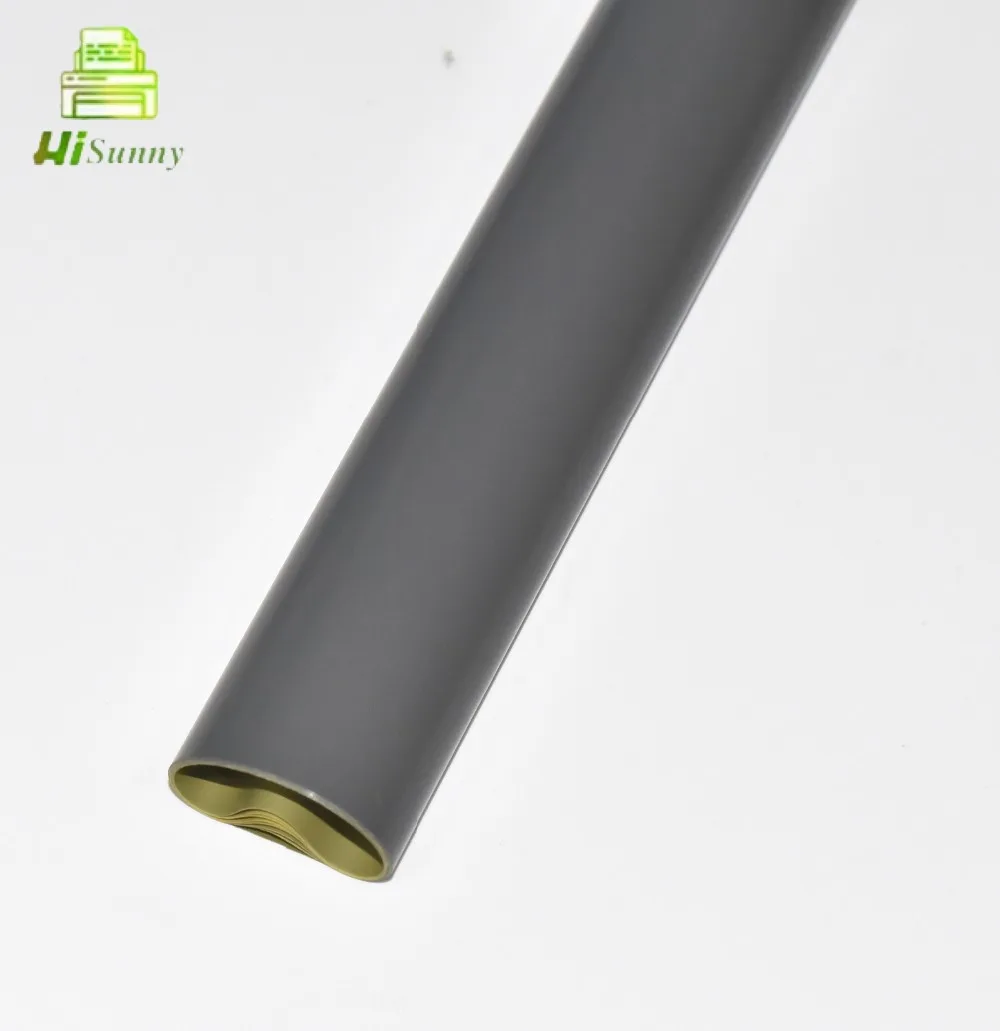 Pcs para Canon p Fuser Film Fixação Mangas Cinto 10 Ir1435 1435i 1435if 1435 3 Peças e Acessórios