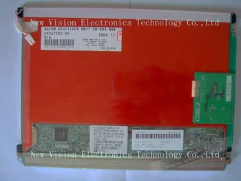 

Original LQ104X2LX05A 10.4 inch XGA Laptop LCD Display Screen Superior Quality 1024*768 Module Sunlight Readable