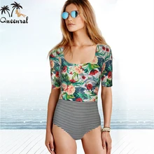 Цельный купальник Сексуальный монокини biquini Одежда для Пляжа купальники one piece купальники майо де бейн купальники женщины one piece купальник женский купальник купальники купальники женские купальник слитный