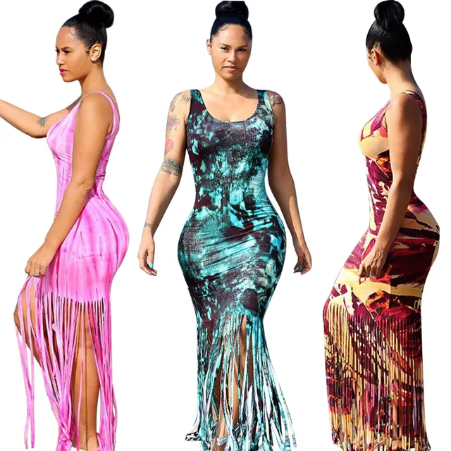 real women sexy pics