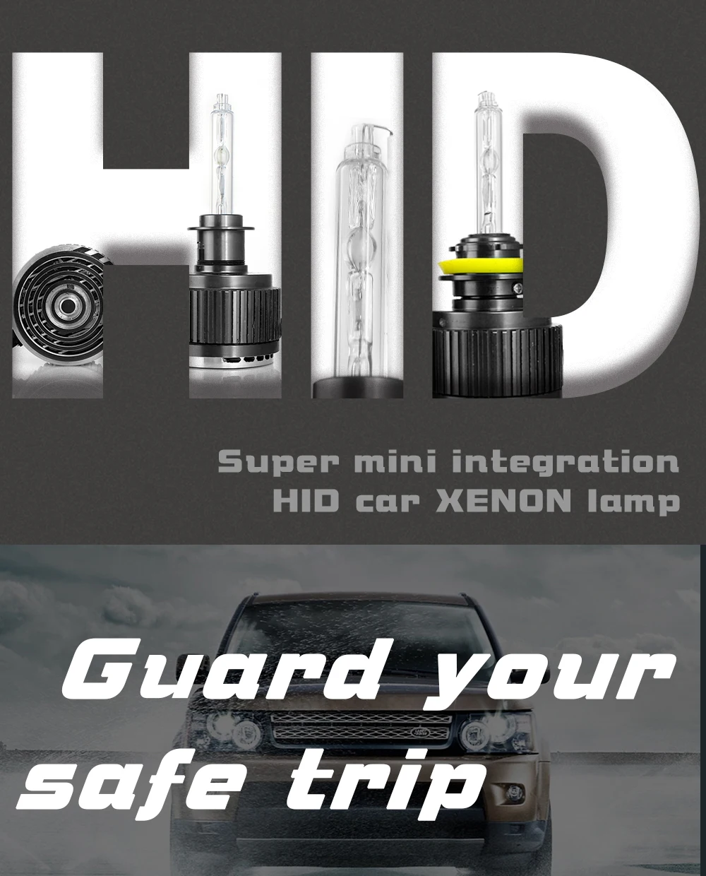 Ксенон H7 AC 35W балласт вставной комплект HID Ксеноновые фары лампы 12V H1 H3 H11 h7 ксенон hid комплект 6000k Замена галогенной лампы