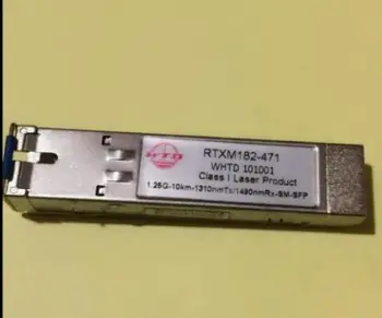 

RTXM182-471 90% new