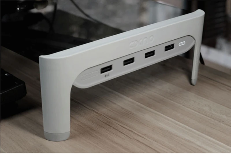 Suporte p/ laptop