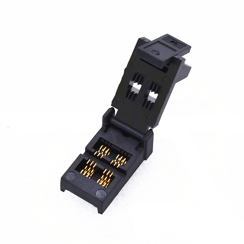 SOT23-3 5 6L