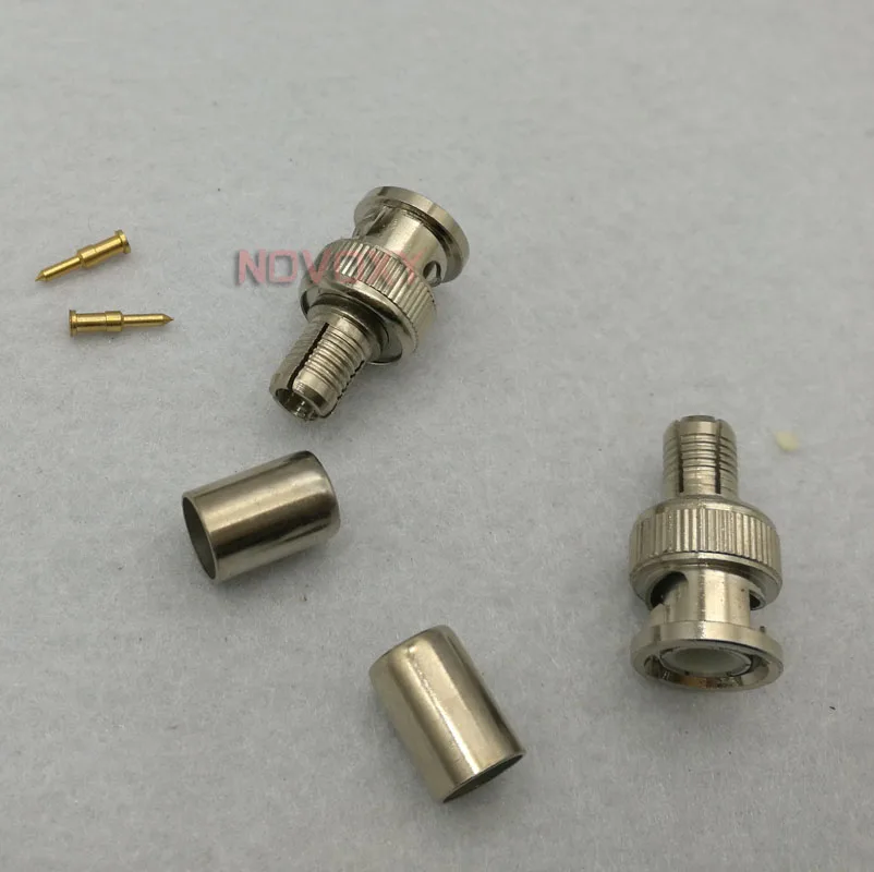 RG602