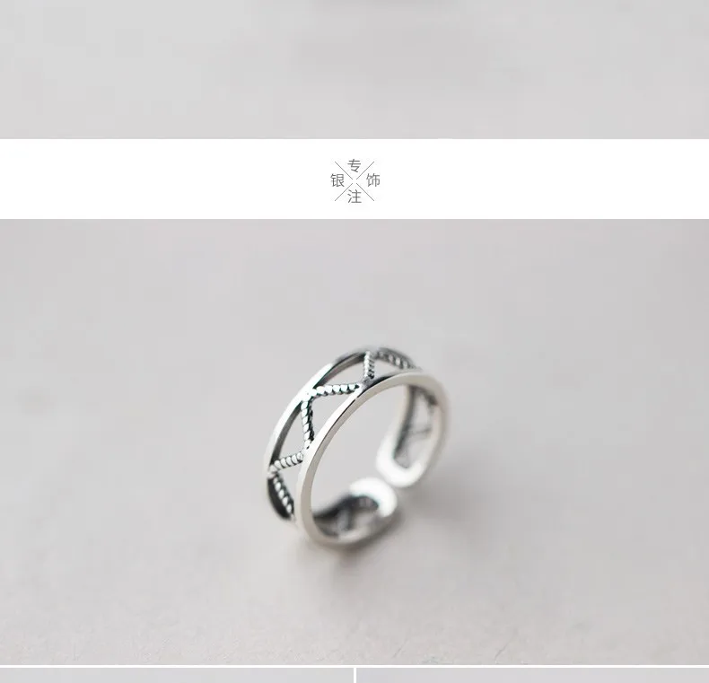 TB2b9owhVXXXXa2XXXXXXXXXXXX_!!1661606143