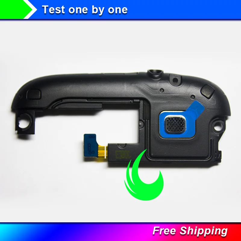 SAM I9300 BUZZER-1