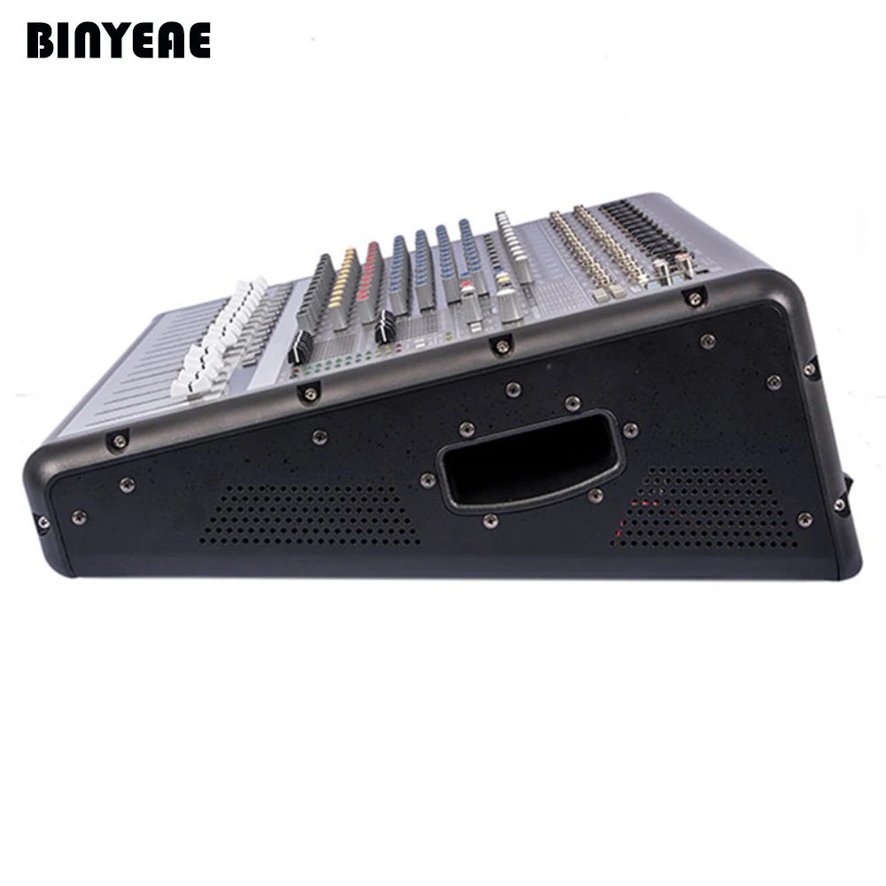 audio-mixer-PMR1260(4)
