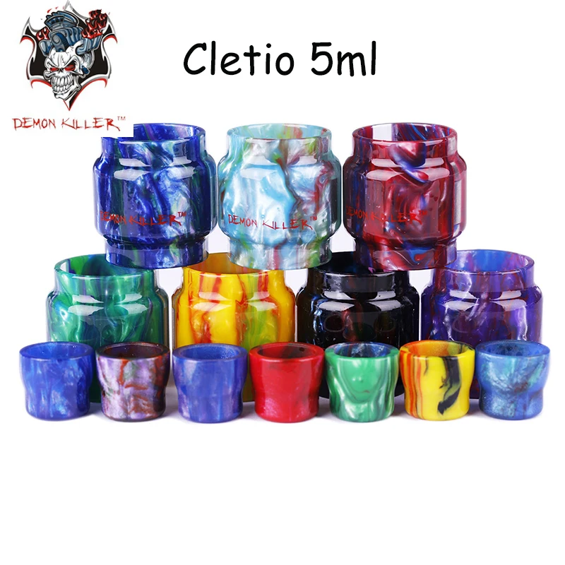 Cleito 5ml-