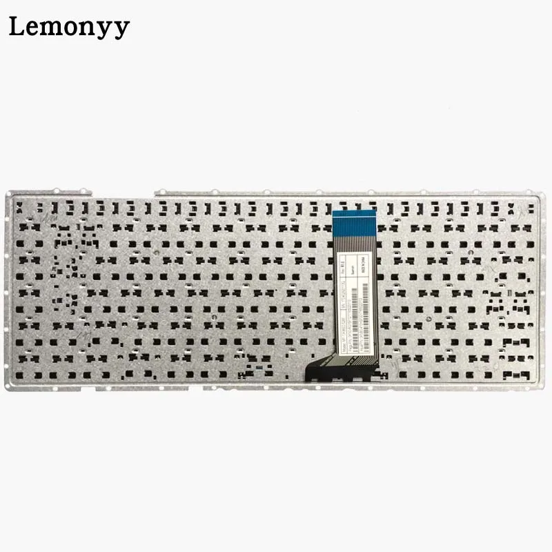 Spanish laptop keyboard for Asus X455 X455D X455DG X455L X455LA X455LB X455LD X455LF SP keyboard