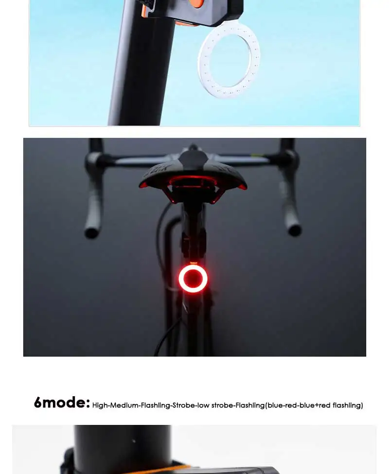 heart tail light (8)